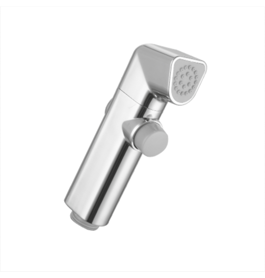 Health faucets